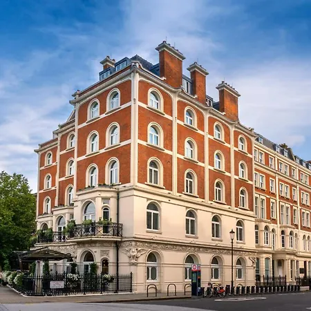 Delano London-3